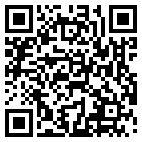 QR Code for Alpena Marc in Alpena, MI 49707