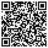 QR Code for Alpha Instant Signs in Grand Rapids, MI 49534