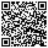 QR Code for Alternative Therapy in Stevensville, MI 49127