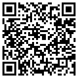 QR Code for Alumna Enterprises in Leonard, MI 48367