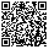 QR Code for Amg Technologies in Howell, MI 48843