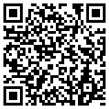 QR Code for John o Anderson DDS in Lansing, MI 48917