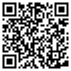 QR Code for Area Homes Uc in Midland, MI 48642