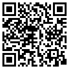 QR Code for Art Company in Constantine, MI 49042