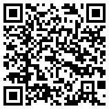 QR Code for Art's Collision & Auto Repair in Redford, MI 48239