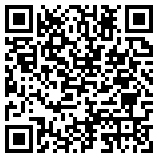 QR Code for ASAP Towing in Whitehall, MI 49461