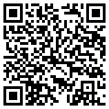 QR Code for Asti Environmental in Grand Rapids, MI 49546
