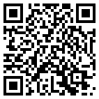 QR Code for At&t Mobility in Dearborn, MI 48126