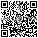 QR Code for Atlantis Environmental in Dewitt, MI 48820