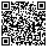 QR Code for Robert W Aukee Dds in Wakefield, MI 49968