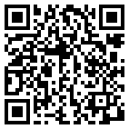QR Code for Ausable Urology in Grayling, MI 49738
