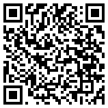 QR Code for Avatar Solutions in Westland, MI 48185
