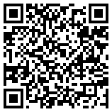 QR Code for B & R Sporting Goods in Fraser, MI 48026