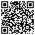 QR Code for Babb Ford in Reed City, MI 49677