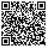 QR Code for Back To the 50'S in South Haven, MI 49090