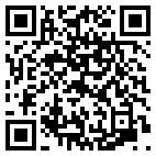 QR Code for BBkb consulting in Detroit, MI 48226