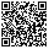 QR Code for Maurizio Mirabelli Dds in Chesterfield, MI 48047