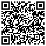 QR Code for Sondra Raubacher Cpnp in Plymouth, MI 48170