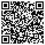 QR Code for Benito's Pizza in Royal Oak, MI 48067