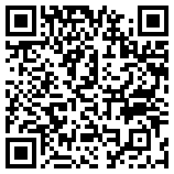 QR Code for Benson's Building Supply in Redford, MI 48239