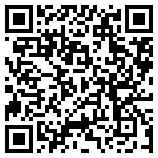 QR Code for Berkley Flower Delivery in Berkley, MI 48072