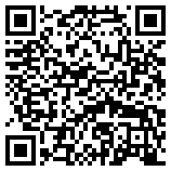 QR Code for Gerald Bieneman DDS PC in Niles, MI 49120