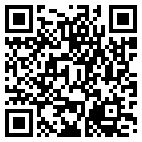 QR Code for Bradley's Auto in Saginaw, MI 48609