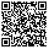 QR Code for Brett Teran Dds in Frankfort, MI 49635