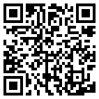 QR Code for Brewery Vivant in Grand Rapids, MI 49506