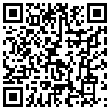 QR Code for Brostrom Physical Therapy in South Lyon, MI 48178
