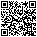 QR Code for Buckeye Pipe Line in Spring Lake, MI 49456