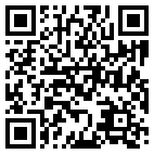 QR Code for Budget Fuel in Belleville, MI 48111