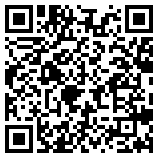 QR Code for Building Blocks Learning Center in Grosse Ile, MI 48138