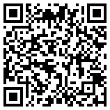 QR Code for Burnside Acquisition in Norton Shores, MI 49456