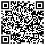 QR Code for Byers Pool & Spa in Waterford, MI 48329