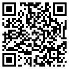 QR Code for CA Haller in Hudsonville, MI 49426