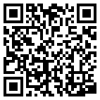 QR Code for Calypso's Salon in Washington, MI 48095