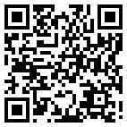 QR Code for Camp Ronora in Watervliet, MI 49098