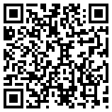 QR Code for Capital Diversif in Southfield, MI 48075