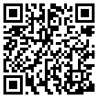 QR Code for Carbone Philip in Bloomfield Hills, MI 48304