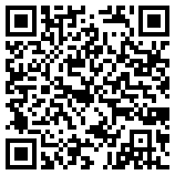 QR Code for Caring Choice in Southfield, MI 48033