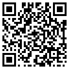 QR Code for Carousel Hall in Lansing, MI 48917