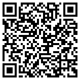 QR Code for Cascade Comprehensive Medical Care PC in Grand Rapids, MI 49546