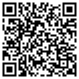QR Code for Cass Collision in Mount Clemens, MI 48043