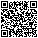 QR Code for Catino Frank DDS in Traverse City, MI 49684