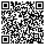 QR Code for Central Construction in Burton, MI 48509