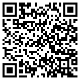 QR Code for Central Security Alarm in Holt, MI 48842