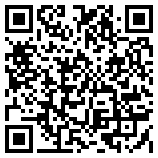 QR Code for Centurytel in Crystal, MI 48818