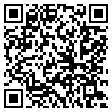 QR Code for Champale Brewing in Detroit, MI 48207