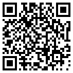 QR Code for Changetec in Grand Rapids, MI 49548